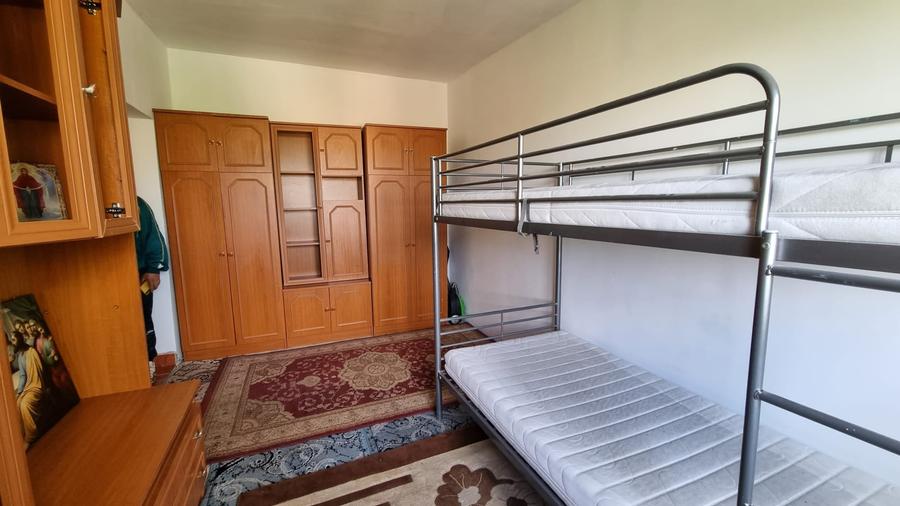 Garsoniera tip apartament Neajlov - 4