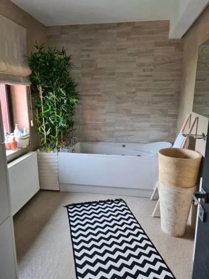Vila 4 camere, 140mp utili, teren 500mp, Pantelimon, 285.000euro - 14