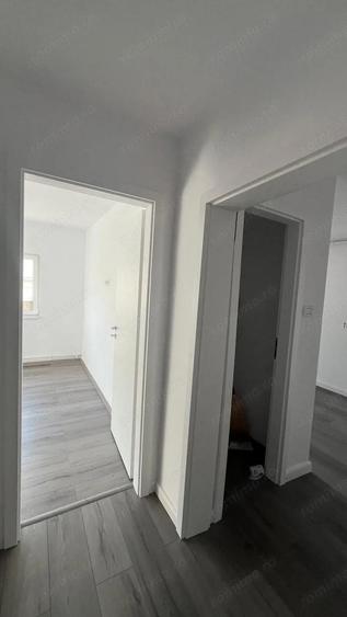 COMISION 0% | apartament 2 camere | 56 mp | Dorobantilor - 8