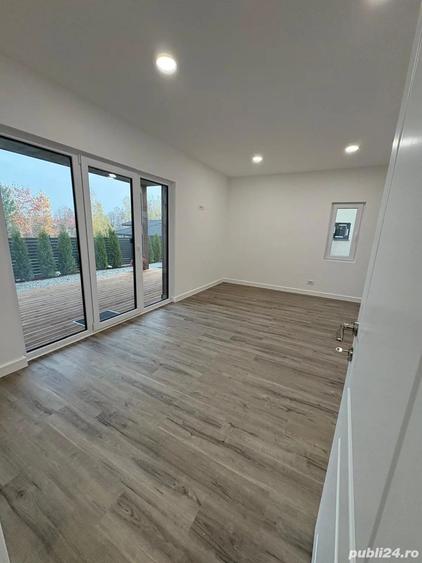 Casa PASIVA noua in Rm Valcea - 1