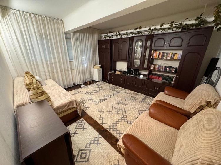 Vand Ap Corneliu Coposu (Unirii) - 3