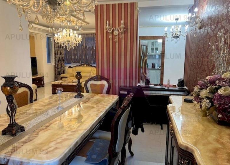 Apartament 2 camere Universitate - 12