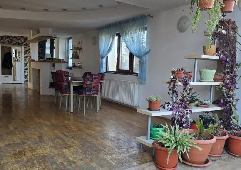 Casa in Deva, zona Zavoi - 2