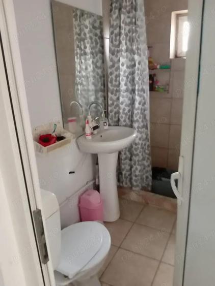 Teren de vanzare - Km 5 - 2