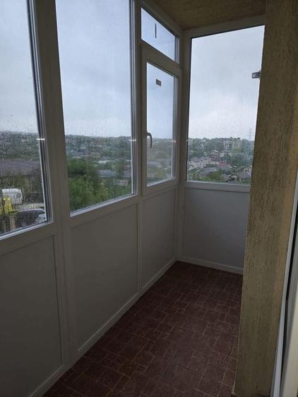 Apartament cu doua camere, Valea Andanca - 5