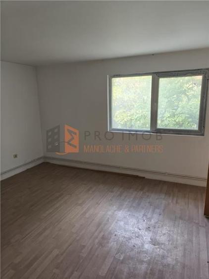 Spatiu comercial zona Garii - 2