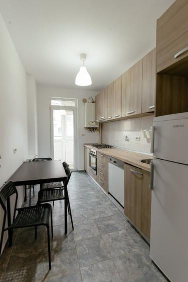 Apartament 2 camere zona Berceni - Aparatorii Patriei spatios, negociabil - 10