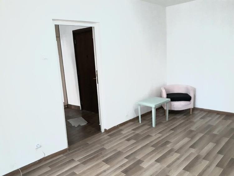 Mosilor, Traian, Eminescu, stradal 1/8 sdec renovat nemob utilat partial - 3