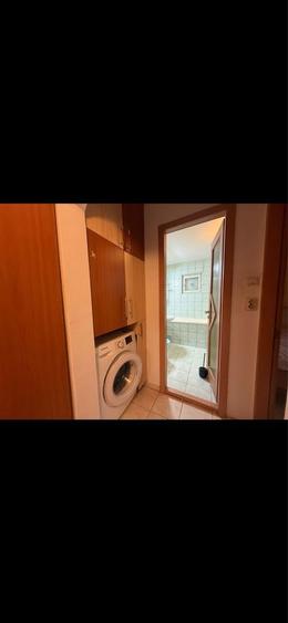 Apartament 3 camere - 9
