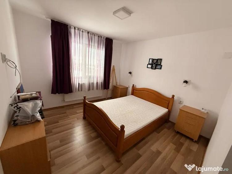 Casa individuala Gilau in apropiere de RAR. - 5