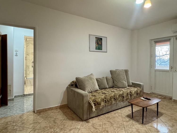 Apartament 2 camere | Metru Obor | Etaj 3 - 2