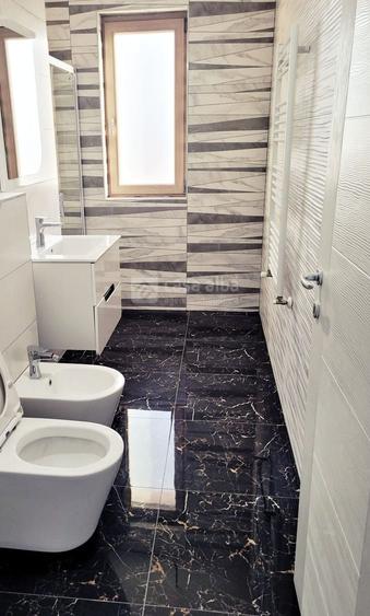 Locuinta tip insiruita, la 7 minute de Pacurari - 5