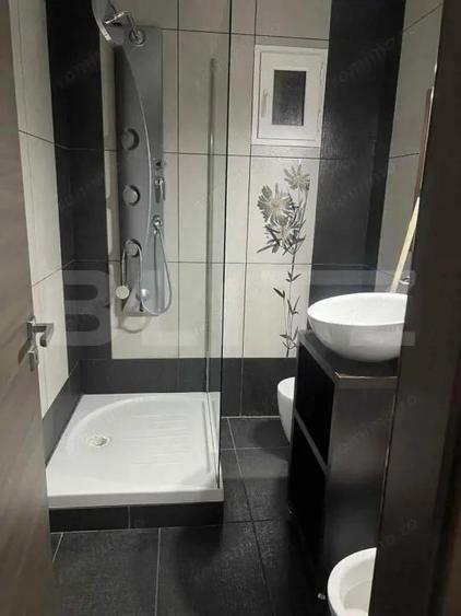 Apartament 2 camere de inchiriat - 6