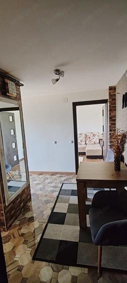 Credit Imobiliare va ofera spre vanzare ap 2 camere Stupini Brasov - 9