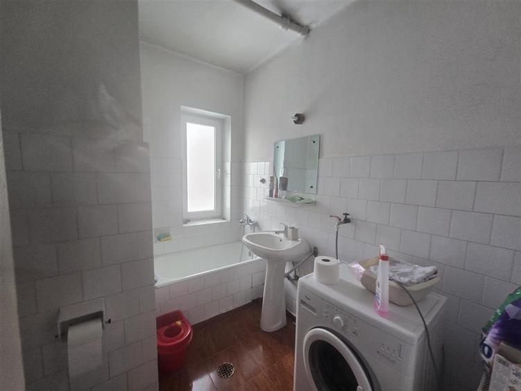 Casa cu etaj tip duplex Cartierul Florilor - 7