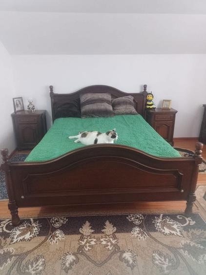 Duplex de vanzare - 6