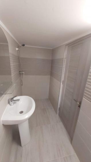 Cameră in vila pentru o persoana – student/ă sau salariat/ă Preț: 1.400 lei/lună - 3