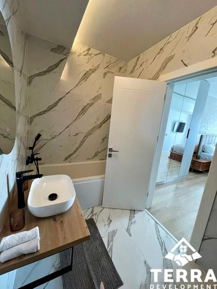 2 camere , Statiunea Mamaia ( Central ) - 10