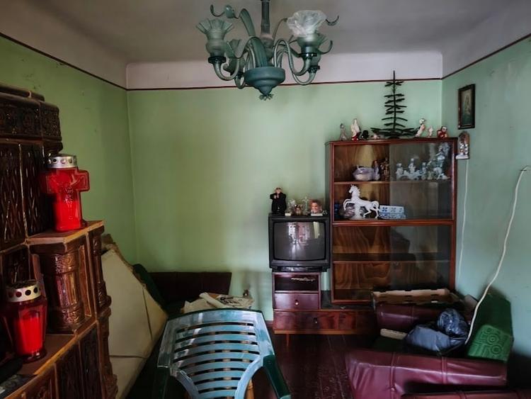 Garsoniera 54 mp de vanzare in Busteni - 7