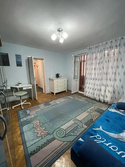 Apartament 2 camere centru - 1