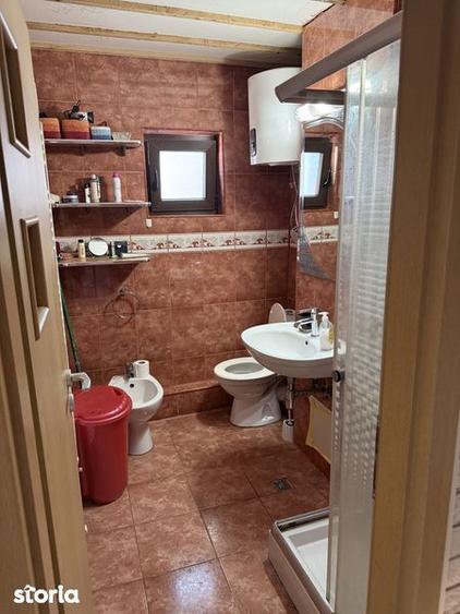Apartament de vanzare in Gataia - 8