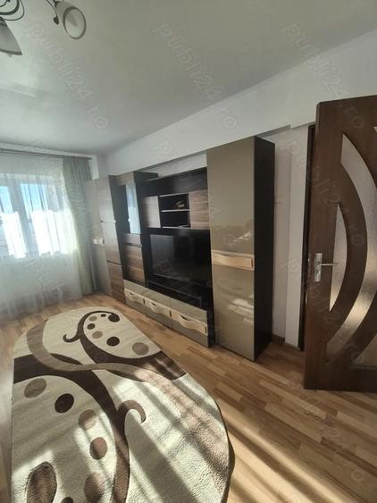 Apartament 2 camere de inchiriat - 2