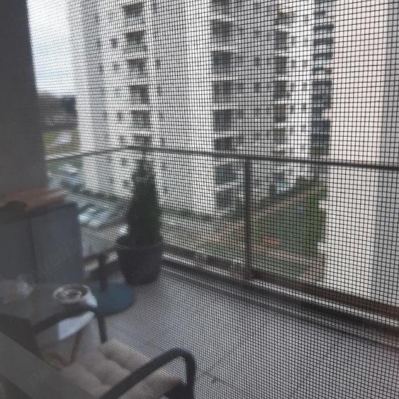 vand ap 2 camere - 6