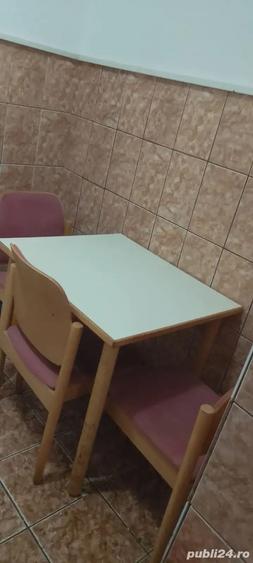 Apartament cu 2 camere in Micalaca - 2