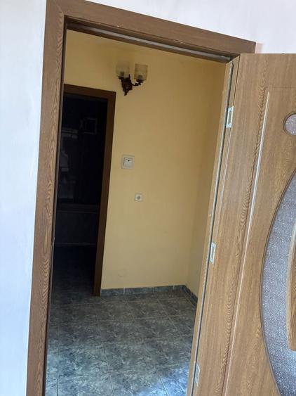 Apartament de vanzare - 3