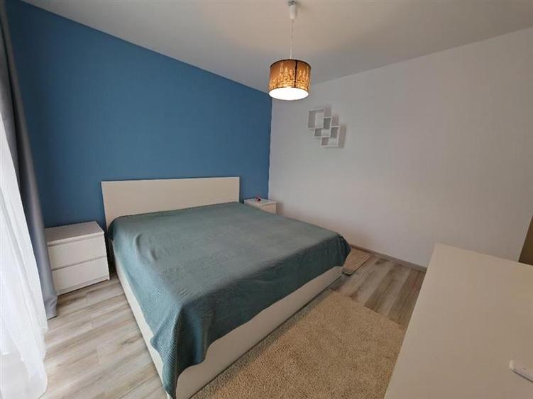 Inchiriem Apartament 3 Camere, Modern, Decomandat, Tractorul - 25