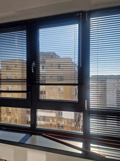 Tineretului - Metrou la 4 min -Apartament 3 camere - mobilat utilat LUX -parcare - 26