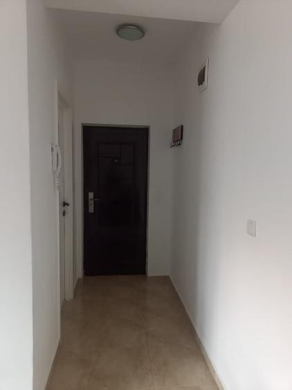 Mamaia Nord, apartament 2 camere, 50mp, balcon, centrala gaz, loc parcare - 5