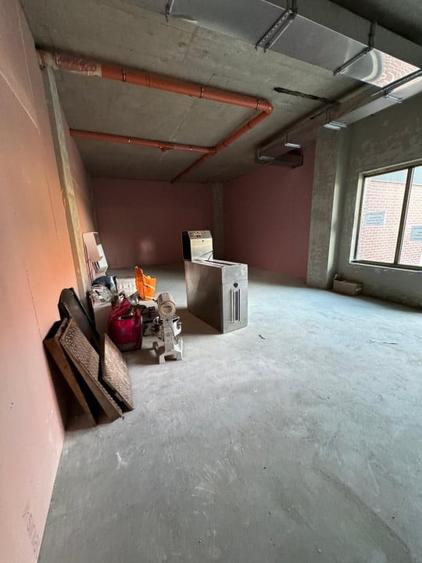 De Vanzare spatiu comercial, 67mp, Zona Valea Garbaului - 2