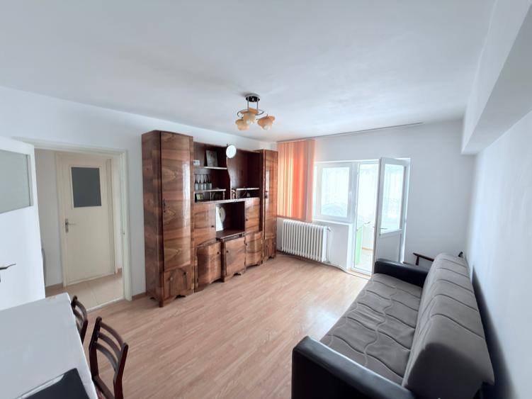 Apartament cu 3 camere zona parcul Mihai Eminescu - 6