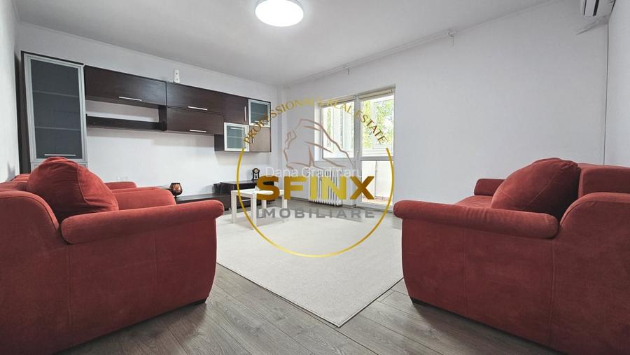 2 camere Decebal Piata Muncii metrou prima inchiriere dupa renovare 2 camere Decebal Piata Muncii metrou prima inchiriere dupa renovare