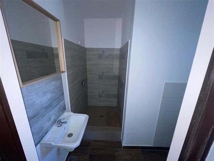 FILM & 3D! Edificiu multifunctional, Semicentral,Targu Mures - 15