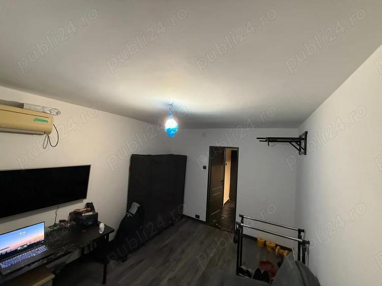 Vand garsoniera zona Fizicienilor, Dristor, Auchan Vitan - 5