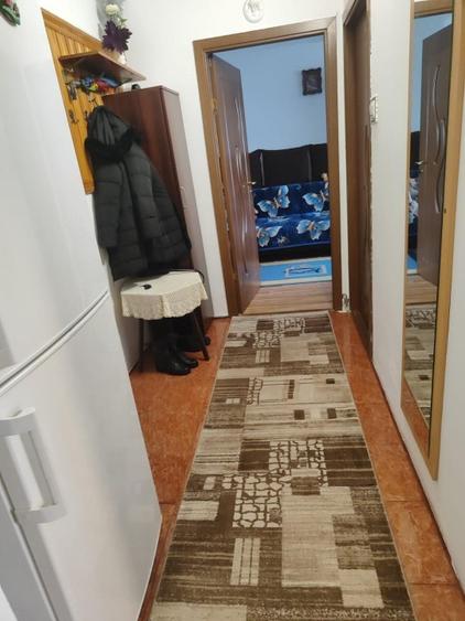 Vand apartament Zarnesti, cartier Caraiman - 6