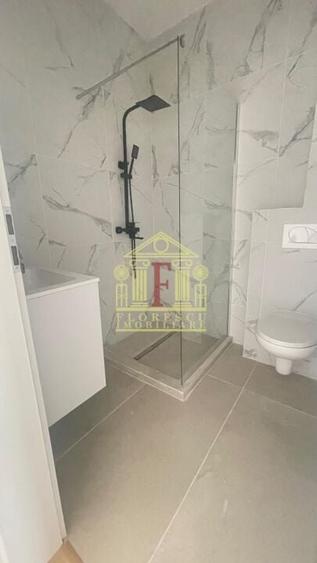 Casa finalizata , intabulata! Visan! - 6