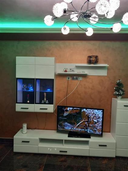 Elegant Mobilat 3 cam 75 mp conf 1, la 5min de Shopping Park B, - 4