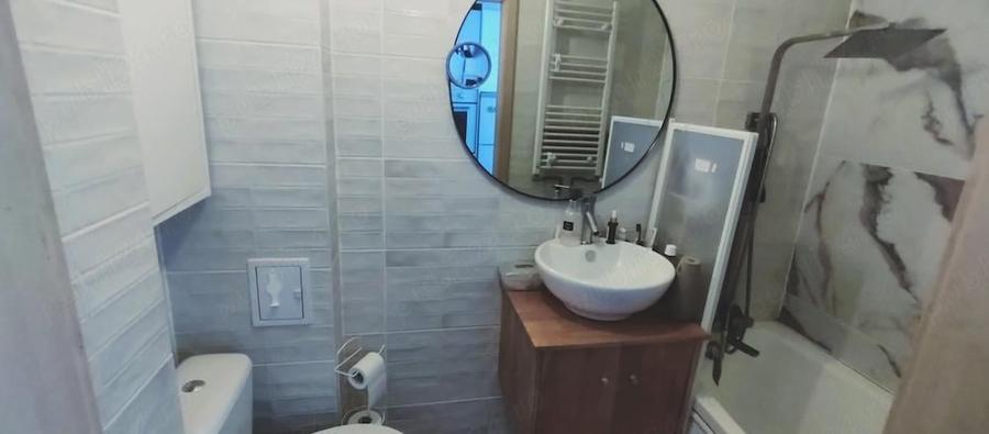 Apartament de inchiriat - 5