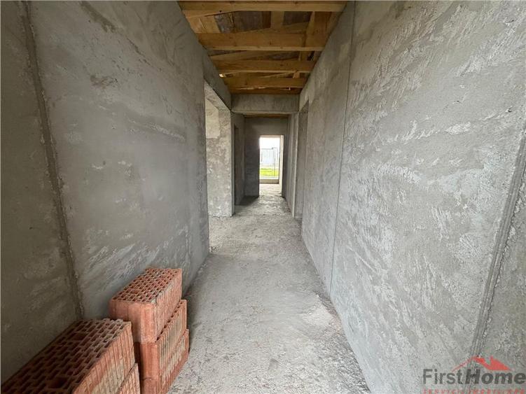 Casa individuala de - Cobalt Residence - Pret 120.000 Euro - 3