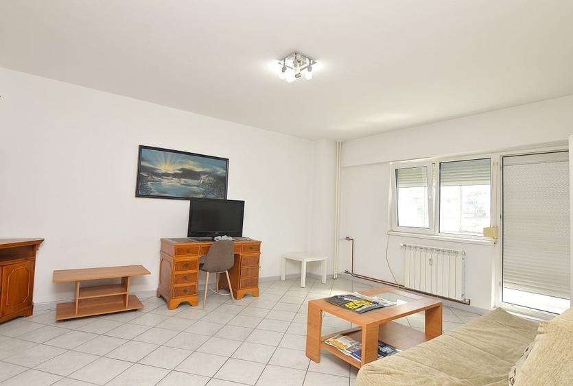 INCHIRIERE APARTAMENT 2 CAMERE UNIRII – TRIBUNAL - 7
