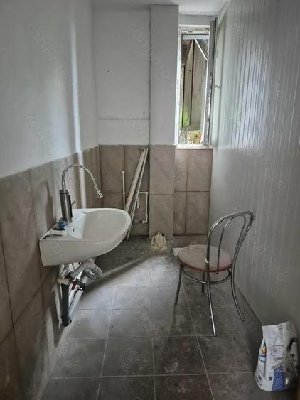 Depozit de inchiriat Renk - 4