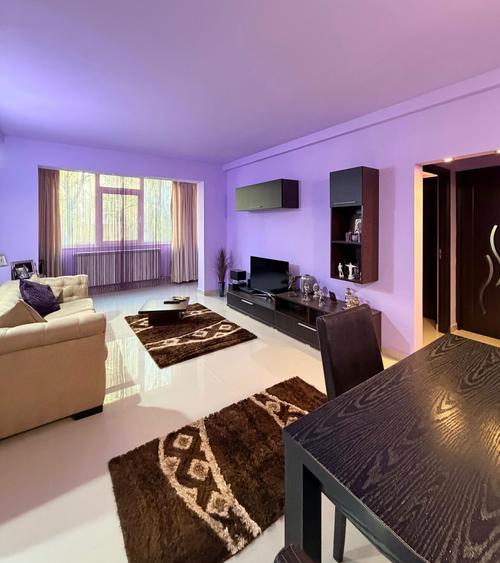 Vanzare apartament in Constanta - 2
