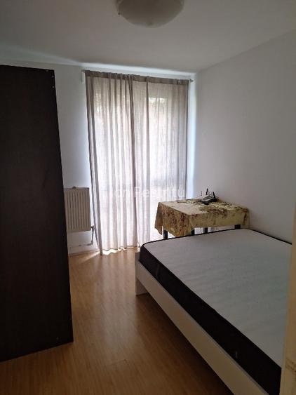 Inchiriez apartamet Inchiriez apartamet