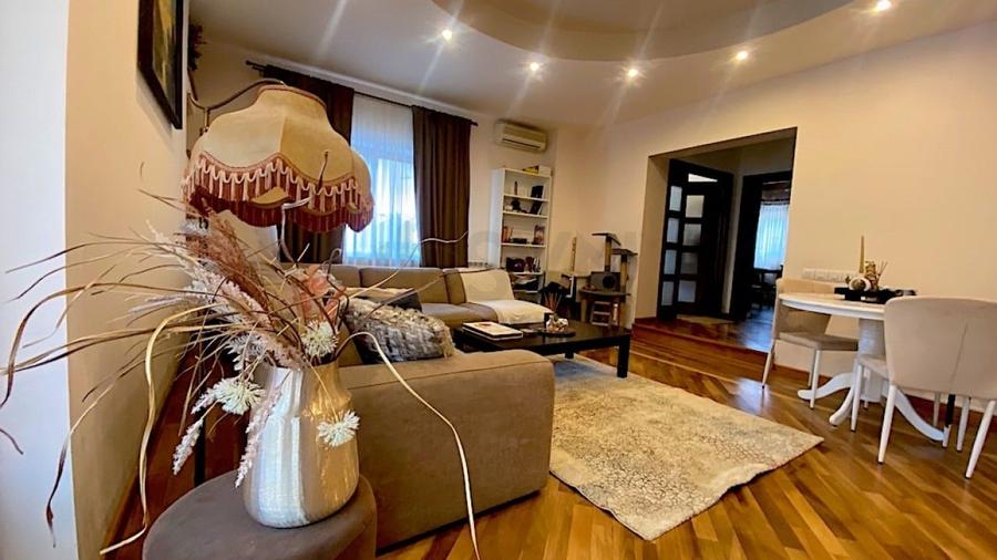 REV2005494 Vila Damaroaia - cartier rezidential securizat - 4