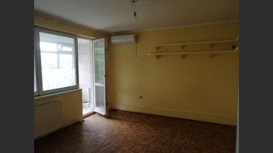 Apartament Brăila Hipodrom - 3 camere, 63 mp, 53.000€ - 9