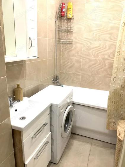 Inchiriere apartament de 2 camere in zona Vitan-Barzesti - 5