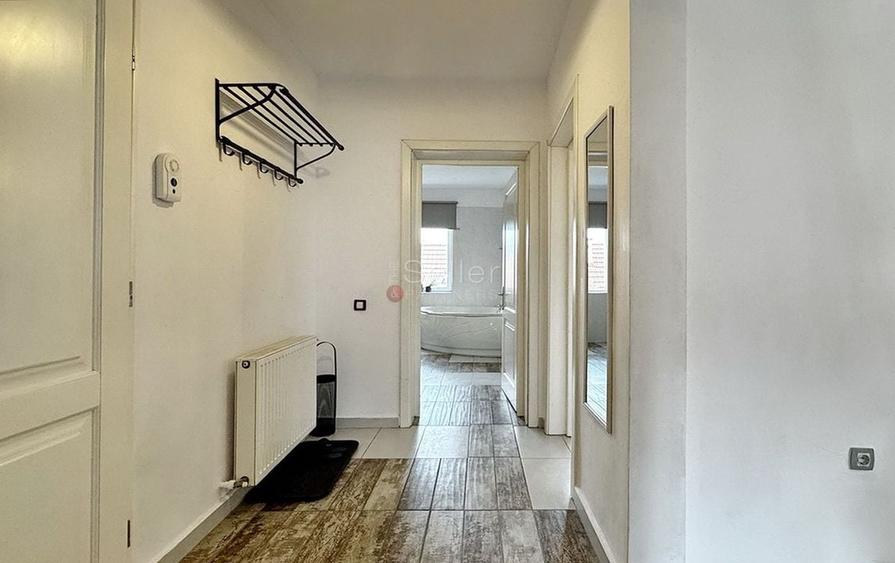 Pozitionare Ultracentrala | Suprafata Generoasa - 7